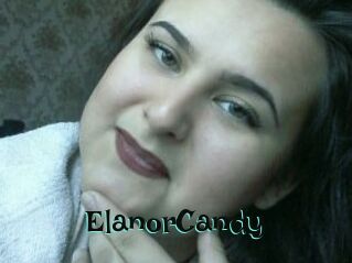 ElanorCandy