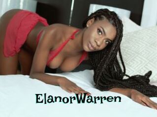 ElanorWarren