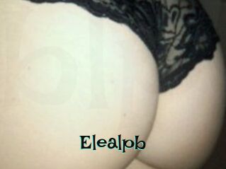 Elealpb