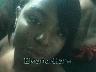 Eleanor_Haze