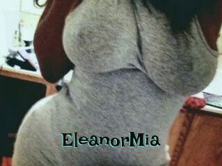 Eleanor_Mia
