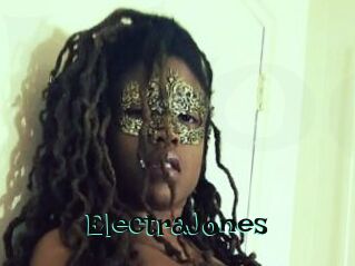 ElectraJones