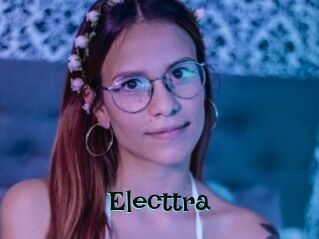 Electtra