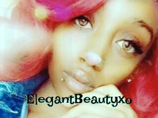 ElegantBeautyxo