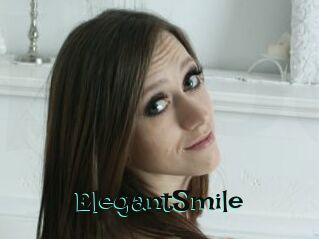 ElegantSmile