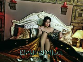 ElektraFelluci