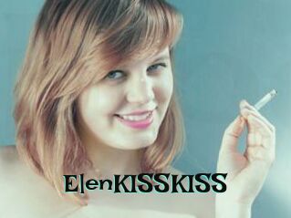 ElenKISSKISS