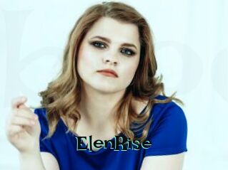 ElenRise