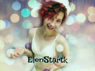 ElenStartk