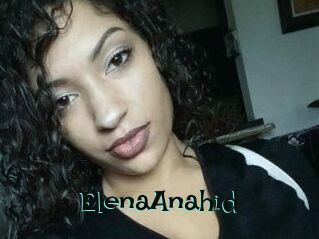 ElenaAnahid