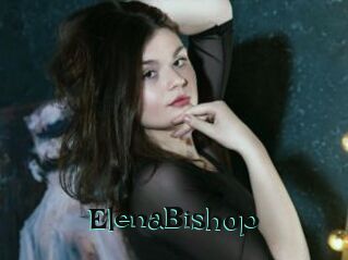ElenaBishop