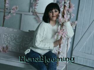 ElenaBlooming