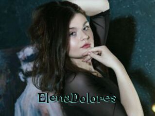 ElenaDolores
