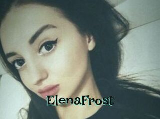 ElenaFrost
