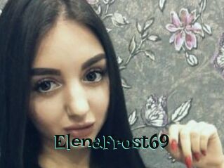 ElenaFrost69