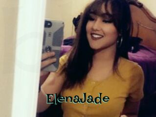 ElenaJade