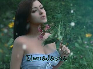 ElenaJasna