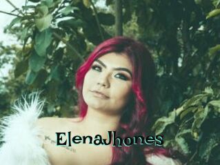 ElenaJhones