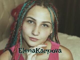 ElenaKarpova