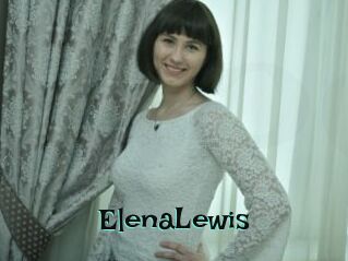 ElenaLewis