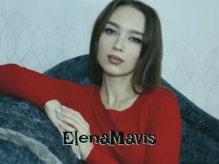ElenaMavis