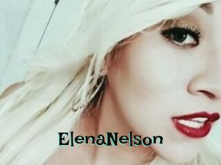 Elena_Nelson