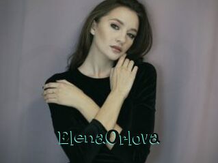 ElenaOrlova