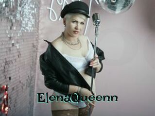ElenaQueenn