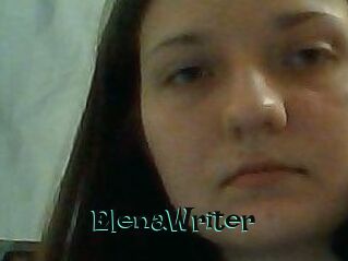 ElenaWriter