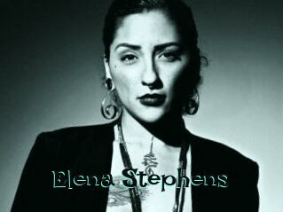 Elena_Stephens