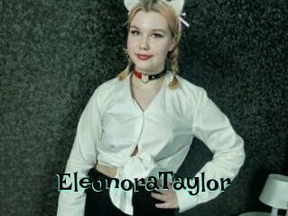 EleonoraTaylor