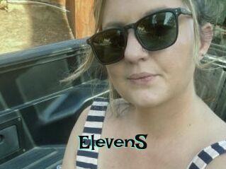 ElevenS