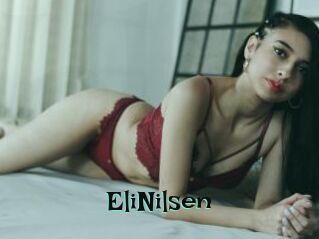 EliNilsen