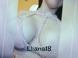 Eliana18
