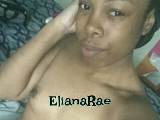 ElianaRae