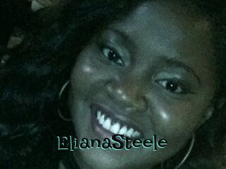 Eliana_Steele