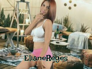 ElianeReyes