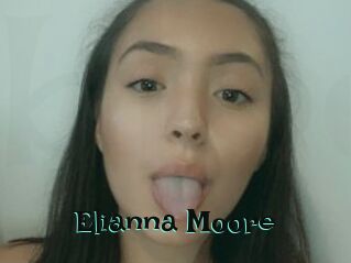Elianna_Moore