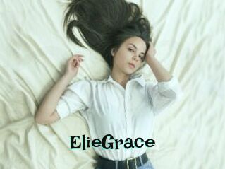 ElieGrace
