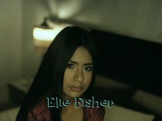 Elie_Fisher