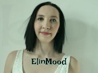ElinMood