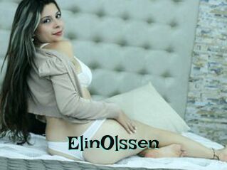 ElinOlssen