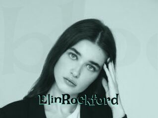ElinRockford
