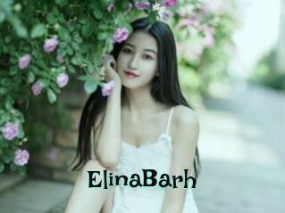 ElinaBarh