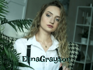 ElinaGrayson