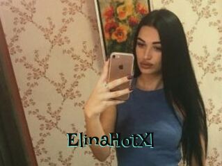 ElinaHotXl