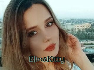 ElinaKitty