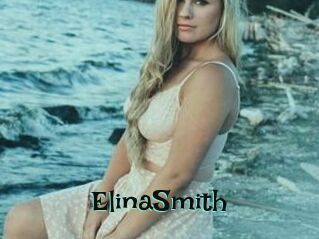 Elina_Smith