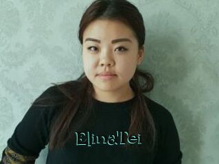 ElinaTei