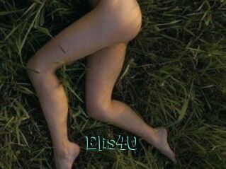 Elis_4U